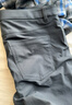 lululemon丨ABC 男士經(jīng)典剪裁五袋款長(cháng)褲 30