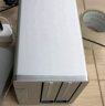 铁威马 TERRA MASTER D2－330 Thunderbolt 3 雷电3 2盘位磁盘阵列 硬盘柜（不是NAS网络存储） 实拍图