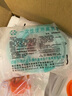 申星輕音1L制氧機(jī)老人孕婦吸氧便攜式家庭小型氧氣機(jī)1-9流量可調(diào) SX-1BW（負(fù)離子+語(yǔ)音+遙控） 曬單實(shí)拍圖