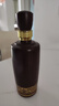 杜康 老窖典藏 濃香型白酒 50度 500ml*6瓶 整箱裝【店鋪爆款】 曬單實(shí)拍圖