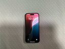 Apple/蘋果 iPhone 16（A3288）128GB 粉色 支持移動(dòng)聯(lián)通電信5G 雙卡雙待手機(jī) 曬單實(shí)拍圖