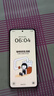 OPPO【國家補貼立減15%】OPPO K12s 手機新品上市 oppok12s 全網(wǎng)通5g手機 7000mAh長壽大電池 80W閃充 棱鏡黑 12GB+256GB 官方標配【全國聯(lián)?！?曬單實拍圖