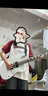 IBANEZ依班娜電吉他GRG170DX/121/131DX/GRG140初學(xué)者一套新手入門雙搖 GRG170DX+依班娜 IBZ10G音箱備注 曬單實(shí)拍圖