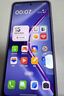 OPPO K12s 8GB+256GB 玫瑰紫 7000mAh長(cháng)續航大電池 OLED 直屏 驍龍學(xué)生 5G 游戲千元新款手機 國家補貼 曬單實(shí)拍圖