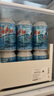 拾捌精釀跳東湖12周年DDH雙倍干投IPA 國產(chǎn)精釀啤酒罐裝330ml 跳東湖12周年 500mL 6罐 曬單實(shí)拍圖