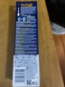 歐樂(lè )B（Oral-B）EB50電動(dòng)牙刷頭多角度清潔刷頭配件替換頭適合2D/3D牙刷 5支 EB50 裝 白色 曬單實(shí)拍圖