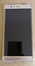 京其 華為P9Plus手機(jī)殼防摔防震 手機(jī)套全包鏡頭保護(hù)透明殼氣囊硅膠軟殼個(gè)性男女新款簡(jiǎn)約后蓋保護(hù)殼 華為P9Plus(VIE-AL10)氣囊防摔殼 曬單實(shí)拍圖
