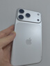 Apple/蘋(píng)果 iPhone 17 Pro Max 512GB 銀色 支持移動(dòng)聯(lián)通電信5G 雙卡雙待手機 曬單實(shí)拍圖