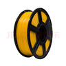 閃鑄科技 PLA  3D打印機耗材環(huán)?？山到饩€(xiàn)徑穩定多色可選出絲順暢不易受潮韌性高無(wú)氣泡3件75折1KG 白色 1kg 曬單實(shí)拍圖