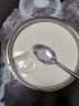 佰生优（10菌型）酸奶发酵菌粉 酸奶益生菌发酵剂 乳酸菌酸奶粉 10g 实拍图