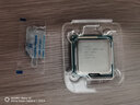 intel 1155平臺I3 3220 I5 3470 I7 3770 CPU搭全新銘穗B75帶M2 I7 3770K 3.5G可超頻 曬單實拍圖