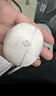 vivoTWS Air3 Pro元氣白 50dB多模式降噪 安卓蘋(píng)果跨生態(tài)兼容 適配蘋(píng)果華為小米 藍牙耳機 曬單實(shí)拍圖