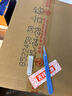 五糧液   濃香型白酒 39度 500ml*6瓶 整箱裝 官方授權(quán) 曬單實(shí)拍圖