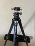 徠圖（Leofoto）LS-284/324CPRO升級款高端雪山紋碳纖維三腳架專(zhuān)業(yè)攝影單反相機支架 防沙塵 LS-284CPRO+LH-30R【三腳架+球臺】 曬單實(shí)拍圖