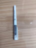 咔巴熊元宇宙直液式走珠筆學(xué)生考試專用刷題筆0.5速干簽字筆全針管中性筆ins日系高顏值黑筆商務(wù)辦公水筆 奇妙元宇宙 12支【2盒裝】 曬單實(shí)拍圖