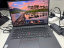 ThinkPad【國家補貼20%】T14p AI PC酷睿Ultra5 14.5英寸高性能工程師本筆記本電腦 32G 1TB 3K 商務(wù)辦公本 曬單實拍圖