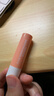 凡士林修護潤唇膏3.5g清甜白桃味男女通用深層補水滋養(yǎng)潤唇 淡化唇紋 曬單實拍圖