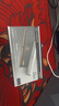 十銓科技EXPERT引領(lǐng)者 DDR5內存條海力士臺式機矮馬甲條6000 C28 6400 7200 32G 64G 96G 10層PCB板 6000 32G(2x16G)C28特挑Adie黑 曬單實(shí)拍圖