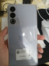 數(shù)碼衛(wèi) 石墨烯散熱手機(jī)殼魅族21note磁吸20pro防摔全包18sPro定制超薄降溫磨砂玻璃保護(hù)殼 機(jī)甲黑 [雪凝膠雙石墨烯]磁吸+鏡頭圖 魅族20/20classic 曬單實(shí)拍圖