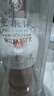 五糧液 1618  濃香型白酒 52度 500ml 單瓶 【名酒鑒真】 曬單實(shí)拍圖