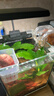 【京東物流】水草套餐 好養耐活真水草植物綠菊大葉綠九冠魚(yú)缸 丹麥榕沉木雙頭 曬單實(shí)拍圖