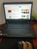 聯(lián)想（Lenovo）二手筆記本電腦 小新Air/Pro14/15.6寸剪輯編程設計制圖商務(wù)辦公輕薄本 9新【強勁i7四代16G】1TB固態(tài) 獨顯14款 曬單實(shí)拍圖