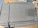 聯(lián)想小新Pro16 2025補貼20%可選新款酷睿7高性能游戲商務(wù)辦公超輕薄V設計學(xué)生網(wǎng)課手提本筆記本電腦i3 13代酷睿1315U 16G內存512固態(tài)V15 游戲級顯卡 IPS全高清屏 全新升級 曬單實(shí)拍圖