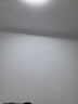 貓人【100%純棉襪6雙】男士襪子男夏季薄款抑菌防臭短襪運(yùn)動(dòng)男無(wú)骨襪 曬單實(shí)拍圖