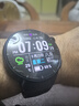 華為HUAWEI WATCH 4 Pro華為手表智能手表呼吸健康研究華為運(yùn)動(dòng)手表蔚藍(lán)地球 男表 曬單實(shí)拍圖