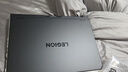 聯(lián)想拯救者R7000P 2025 游戲筆記本電腦(銳龍9 8945HX 16G 1T RTX5060 2.5K 240Hz 黑)國家補貼20% 曬單實(shí)拍圖