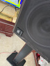 JBL MK12 家庭ktv音響套裝 卡拉OK點(diǎn)歌機(jī)一體機(jī) 家庭影院組合音響家用K歌專業(yè)音箱唱歌設(shè)備全套 曬單實(shí)拍圖