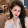 OPPO K12x手機新品上市 80W超級閃充 5500mAh超大電池 智能5G手機 oppok12x 新款oppo手機 8GB+256GB 鈦空灰 全網(wǎng)通官方標配 曬單實(shí)拍圖