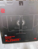 卓威奇亞（ZOWIE GEAR）400Hz顯示器 電競顯示器 FastTN屏 游戲顯示屏 DyAc2技術(shù) 電腦顯示器360Hz升級款 XL2566X+ 曬單實(shí)拍圖