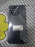 華為手機華為pura80pro選購 智選5G手機 80Pro 2025新機上市 5G新品 昆侖玻璃十倍耐摔 OLED護眼屏 星空黑12+512GB 官方標配+延保服務(wù)+耳機套裝版 曬單實(shí)拍圖