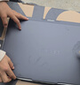 聯(lián)想拯救者Y7000P 2025 游戲筆記本電腦(i9-14900HX 16G 1T RTX5060 2.5K 240Hz 黑)國家補貼20% 曬單實(shí)拍圖