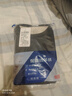 恒源祥【冬季熱銷(xiāo)】保暖內衣男女抗菌發(fā)熱含羊絨蠶絲氨基酸加厚秋衣秋褲 曬單實(shí)拍圖