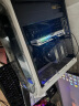 耕升（GAINWARD） GeForce RTX 4060 Ti GDDR6 DLSS 3 专业设计绘画AI制图电竞游戏电脑台式机显卡 RTX 4060 Ti  踏雪 8G 晒单实拍图