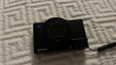 索尼（SONY）ZV-1/ZV1 RX100M5 M6 M7黑卡4K視頻美顏廣角Vlog二手?jǐn)?shù)碼相機(jī) 99新索尼RX100M7 黑卡7 標(biāo)配 標(biāo)配【無(wú)內(nèi)存卡等配件，套餐更劃算】 99成新 曬單實(shí)拍圖