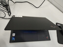ThinkPad  X1 Carbon 可選2025款 旗艦系列超輕薄便攜辦公聯(lián)想筆記本電腦 熱銷(xiāo)丨i5-1240P 16G 512G 2.2K 指紋識別 背光鍵盤(pán) 曬單實(shí)拍圖