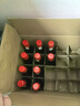 加達爾莊園 智利進口干紅14.5度紅酒小瓶歐梵仕葡萄酒187ml*24瓶禮盒裝送禮 24*瓶干紅葡萄酒 曬單實拍圖