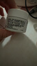 科顏氏（Kiehl's）全新第三代高保濕面霜50ml保濕乳液護膚品禮盒【中秋禮品】 曬單實(shí)拍圖