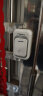 盈润佳（YIROKA）无线门铃家用智能电子门铃商品房音乐叮咚别墅入户门铃老人呼叫器 【电池款】按钮+响铃（一拖一） 晒单实拍图