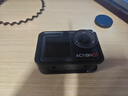 大疆 Osmo Action 5 Pro 超旗艦畫(huà)質(zhì)運動(dòng)相機戶(hù)外摩托騎行潛水vlog相機便攜式旅拍攝像機 曬單實(shí)拍圖