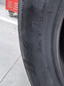 普利司通（Bridgestone）【包安裝】普利司通輪胎ALENZA 001 遨然者A001系列 舒適操控 235/55R18 100W 防爆 MOE 奔馳 曬單實拍圖