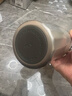 TKK茶漏茶隔家用泡茶神器獨立茶倉食品級耐高溫tritan茶球水杯壺通用 曬單實(shí)拍圖