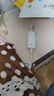 彩陽新款電熱毯單人電褥子雙人雙控調(diào)溫家用宿舍學(xué)生 3擋 安全遇水不漏電【速熱恒溫】 80*180cm 單人上下控溫 曬單實拍圖