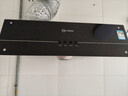 揚子抽油煙機家用大吸力吸排油煙機小尺寸老式中式油煙機抽煙機家用脫排油煙機頂吸吸油煙一級能效煙機 【升級款包安裝】銅電機+升級深腔濾網(wǎng)+一級能效 曬單實(shí)拍圖