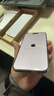 Apple/蘋(píng)果 iPhone 16 Pro Max（A3297）二手手機 雙卡雙待 沙漠色鈦金屬 256G 曬單實(shí)拍圖