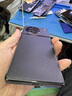 適用VIVO X90后蓋玻璃X90S后殼步步高X90電池蓋背屏外殼后屏 X90#【青漾】#全新后蓋+還原新機 鏡框鏡片丨石墨烯散熱棉丨密封背膠丨工具丨膠水 曬單實拍圖