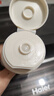 悅詩風吟（Innisfree）綠茶洗面奶150g氨基酸綿密控油清潔保濕男士女士清爽 曬單實拍圖